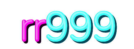 rr999 — logo kanal