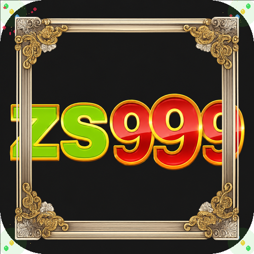 zs999 — galeri pratinjau Resmi APK