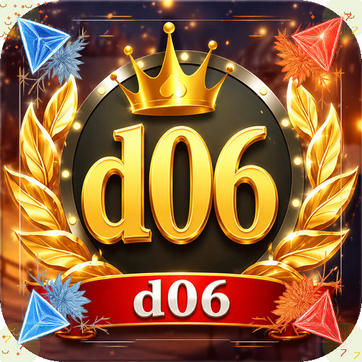 d06 — mitra unggulan